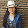 phuong le