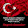 Nurhayat ARAS