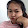 Benz Suwinchaa