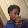 Kamron Evans