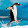 XxAngel PenguinxX