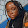 Amirah Savage