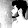 Hemant Joshi