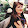 Xena gir