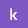 king_has_no_cloths kul