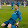 Crazy Football
