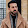 Emrah Aydogan