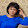 Gulnara Akhmetova