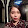 Thảo Bùi