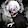 MUSIC GAMER