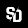 TSL _ Gamer