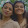 Trisha Das