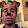 Vj Johnson
