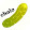 CholoPickle