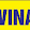 Vina Home TV