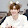 Markie