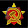 Komunist88