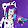 EnchantedOcelot