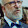 Gerardo Sinatore