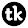 tk *