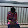 F.C Liverpool