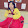 charirat kaewkum