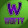 WoftyPlaysCZ