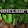 Minecraft küp