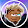DeVz PW