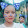 Bảo Vy Game