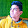 star /ستار