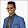 binyam tesfealem