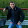 Вадим Еськов