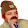 Issou Chancla