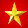 Nguyễn Viết Quý