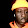 AMDOU THE NAME