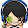 daviDr41 Gamers