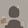 Recycle Bin