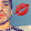 Alexandro