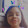 Fabricia Rodrigues Do Nascimento Rodrigues