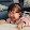 Misa Channel