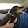 erne_09 e Fausto il cartomago