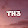 Th3Lukzza