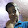 Mohammed king Roqea