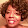 Lanell Hawkins
