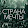 Зе! Страна Мечты