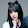 Eunbi Jung