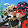 Mucize LadyBug