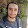 ahmed azzam