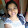 Srushti Kamble